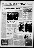 giornale/TO00014547/1993/n. 130 del 15 Maggio